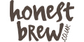 Honest Brew Discount Promo Codes
