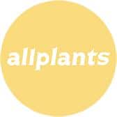 allplants Discount Promo Codes