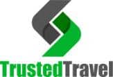 Trusted Travel Discount Promo Codes