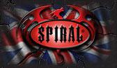Spiral Direct Discount Promo Codes