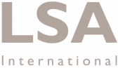 LSA International Discount Promo Codes