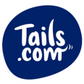 Tails Discount Promo Codes