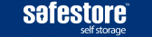 Safestore Discount Promo Codes