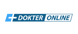 Dokter Online Discount Promo Codes