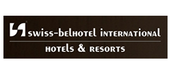 Swiss-Belhotel International Discount Promo Codes