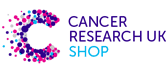 Cancer Research Shop Discount Promo Codes