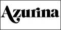 The Azurina Store Discount Promo Codes