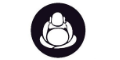 Fat Buddha Discount Promo Codes