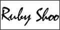 Ruby Shoo  Discount Promo Codes