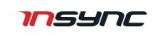 Insync Bikes Discount Promo Codes
