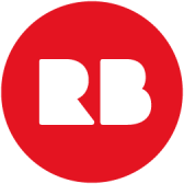 Redbubble Discount Promo Codes
