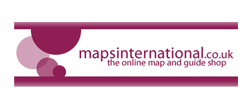 Maps International Discount Promo Codes