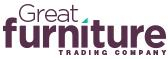 Great Furniture Trading Company Discount Promo Codes