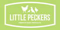 Little Peckers Discount Promo Codes