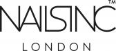 Nails Inc Discount Promo Codes