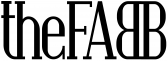 theFABB Discount Promo Codes