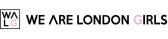 Wal G Discount Promo Codes
