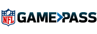 NFL Gamepass Discount Promo Codes