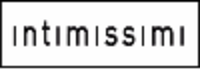 Intimissimi Discount Promo Codes