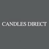 Candles Direct Discount Promo Codes