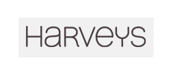 Harveys Furniture Discount Promo Codes
