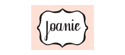 Joanie Clothing Discount Promo Codes