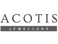 Acotis Jewellery Discount Promo Codes