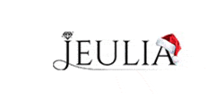 Jeulia Discount Promo Codes