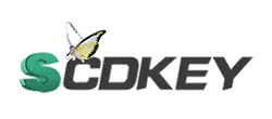 SDCKey Discount Promo Codes