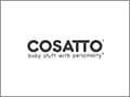 Cosatto Discount Promo Codes