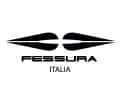 Fessura Discount Promo Codes
