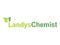 Landys Chemist Discount Promo Codes
