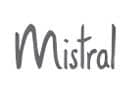 Mistral Discount Promo Codes