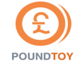 Poundtoy Discount Promo Codes