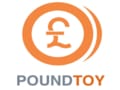 Poundtoy Discount Promo Codes