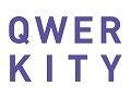 Qwerkity Discount Promo Codes