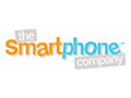 The Smartphone Company Discount Promo Codes