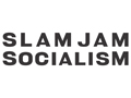 slam jam socialism Discount Promo Codes