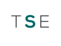 The Sports Edit Discount Promo Codes