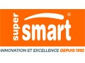 SuperSmart Discount Promo Codes