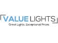 Value Lights Discount Promo Codes