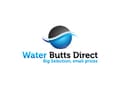 Water Butts Direct Discount Promo Codes