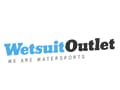 Wetsuit Outlet Discount Promo Codes