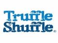 Tuffle Shuffle Discount Promo Codes