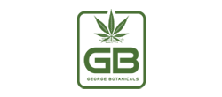 George Botanicals Discount Promo Codes