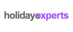 Holiday Experts Discount Promo Codes