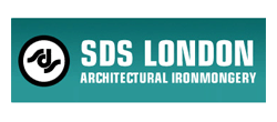 SDS London Discount Promo Codes