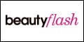 Beauty Flash Discount Promo Codes