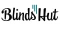 Blinds Hut Discount Promo Codes