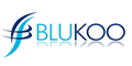 Blukoo Discount Promo Codes
